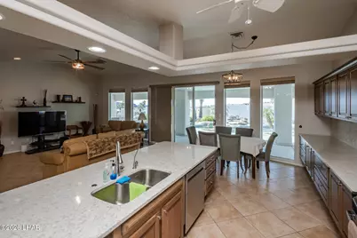 3989 Mediterranean Ln, Lake Havasu City, AZ 86406 - Photo 20