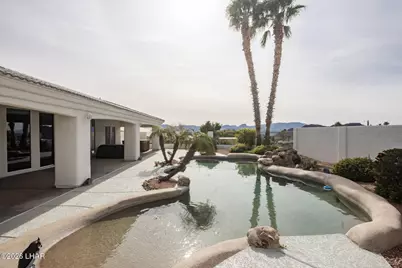 3989 Mediterranean Ln, Lake Havasu City, AZ 86406 - Photo 46