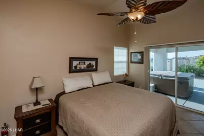 3989 Mediterranean Ln, Lake Havasu City, AZ 86406 - Photo 34