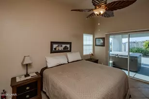 3989 Mediterranean Ln, Lake Havasu City, AZ 86406 - Photo 34