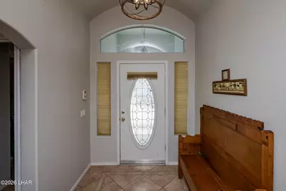 3989 Mediterranean Ln, Lake Havasu City, AZ 86406 - Photo 6