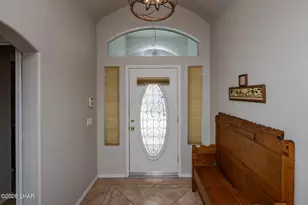 3989 Mediterranean Ln, Lake Havasu City, AZ 86406 - Photo 6