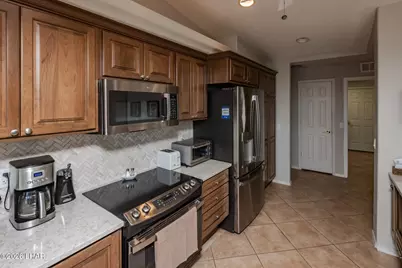 3989 Mediterranean Ln, Lake Havasu City, AZ 86406 - Photo 18