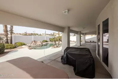 3989 Mediterranean Ln, Lake Havasu City, AZ 86406 - Photo 42