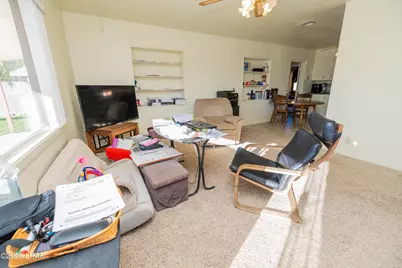 1012 W 20th St, Parker, AZ 85344 - Photo 10