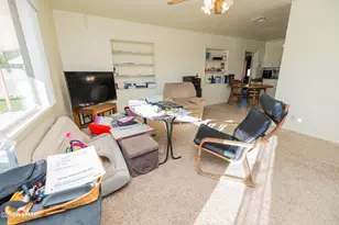 1012 W 20th St, Parker, AZ 85344 - Photo 10