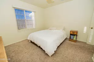 1012 W 20th St, Parker, AZ 85344 - Photo 26