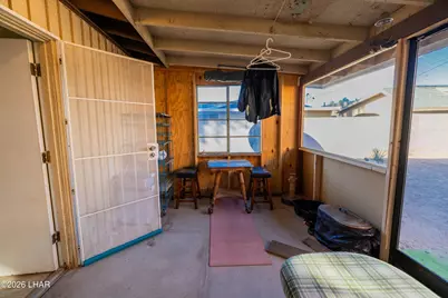 1012 W 20th St, Parker, AZ 85344 - Photo 20