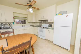 1012 W 20th St, Parker, AZ 85344 - Photo 12