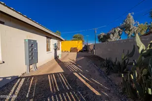 1012 W 20th St, Parker, AZ 85344 - Photo 6
