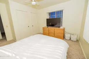 1012 W 20th St, Parker, AZ 85344 - Photo 28