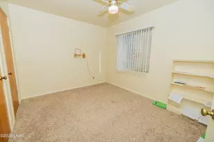 1012 W 20th St, Parker, AZ 85344 - Photo 30