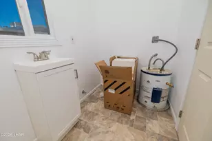 1012 W 20th St, Parker, AZ 85344 - Photo 16