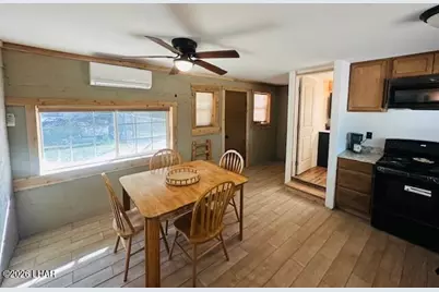 29525 Beer Barrel Ln, Bouse, AZ 85325 - Photo 6