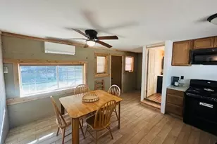 29525 Beer Barrel Ln, Bouse, AZ 85325 - Photo 6