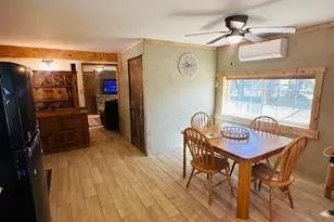 29525 Beer Barrel Ln, Bouse, AZ 85325 - Photo 8