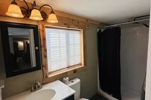 29525 Beer Barrel Ln, Bouse, AZ 85325 - Photo 14