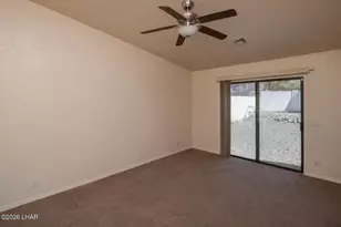 212 Jade Ln, Lake Havasu City, AZ 86403 - Photo 22