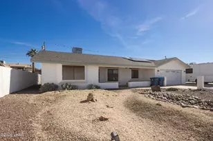 212 Jade Ln, Lake Havasu City, AZ 86403 - Photo 2