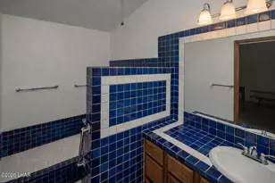 212 Jade Ln, Lake Havasu City, AZ 86403 - Photo 18