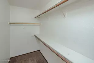 212 Jade Ln, Lake Havasu City, AZ 86403 - Photo 28