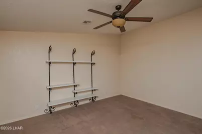 212 Jade Ln, Lake Havasu City, AZ 86403 - Photo 12