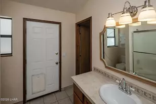 212 Jade Ln, Lake Havasu City, AZ 86403 - Photo 24