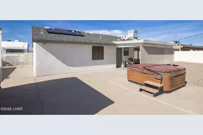 212 Jade Ln, Lake Havasu City, AZ 86403 - Photo 32
