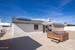 212 Jade Ln, Lake Havasu City, AZ 86403 - Photo 32