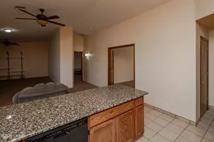 212 Jade Ln, Lake Havasu City, AZ 86403 - Photo 16