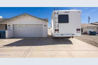 212 Jade Ln, Lake Havasu City, AZ 86403 - Photo 4