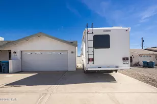 212 Jade Ln, Lake Havasu City, AZ 86403 - Photo 4