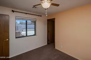 212 Jade Ln, Lake Havasu City, AZ 86403 - Photo 26