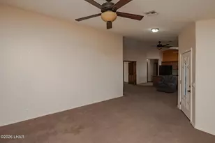 212 Jade Ln, Lake Havasu City, AZ 86403 - Photo 10