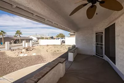 212 Jade Ln, Lake Havasu City, AZ 86403 - Photo 6