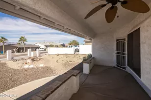 212 Jade Ln, Lake Havasu City, AZ 86403 - Photo 6