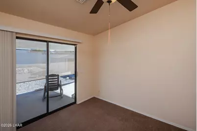 212 Jade Ln, Lake Havasu City, AZ 86403 - Photo 20