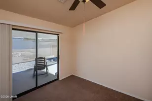 212 Jade Ln, Lake Havasu City, AZ 86403 - Photo 20