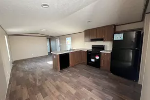 2660 Laverne Dr, Lake Havasu City, AZ 86404 - Photo 6