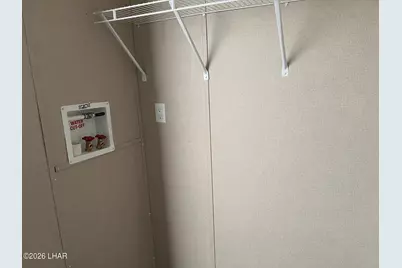 2660 Laverne Dr, Lake Havasu City, AZ 86404 - Photo 22