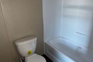 2660 Laverne Dr, Lake Havasu City, AZ 86404 - Photo 16