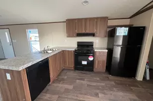 2660 Laverne Dr, Lake Havasu City, AZ 86404 - Photo 4