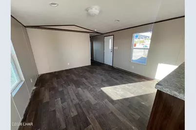 2660 Laverne Dr, Lake Havasu City, AZ 86404 - Photo 12