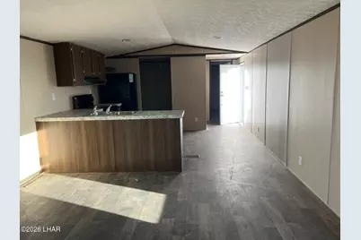 2660 Laverne Dr, Lake Havasu City, AZ 86404 - Photo 10