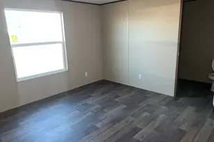 2660 Laverne Dr, Lake Havasu City, AZ 86404 - Photo 18