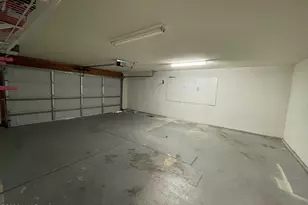 385 Meteor Ln, Lake Havasu City, AZ 86403 - Photo 12