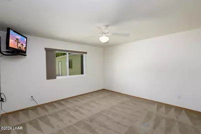 2405 Barranca Dr, Lake Havasu City, AZ 86403 - Photo 10