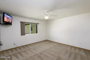 2405 Barranca Dr, Lake Havasu City, AZ 86403 - Photo 10