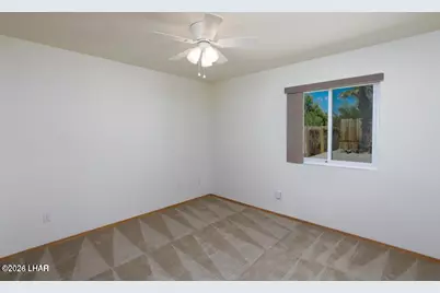 2405 Barranca Dr, Lake Havasu City, AZ 86403 - Photo 14