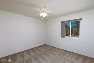 2405 Barranca Dr, Lake Havasu City, AZ 86403 - Photo 14